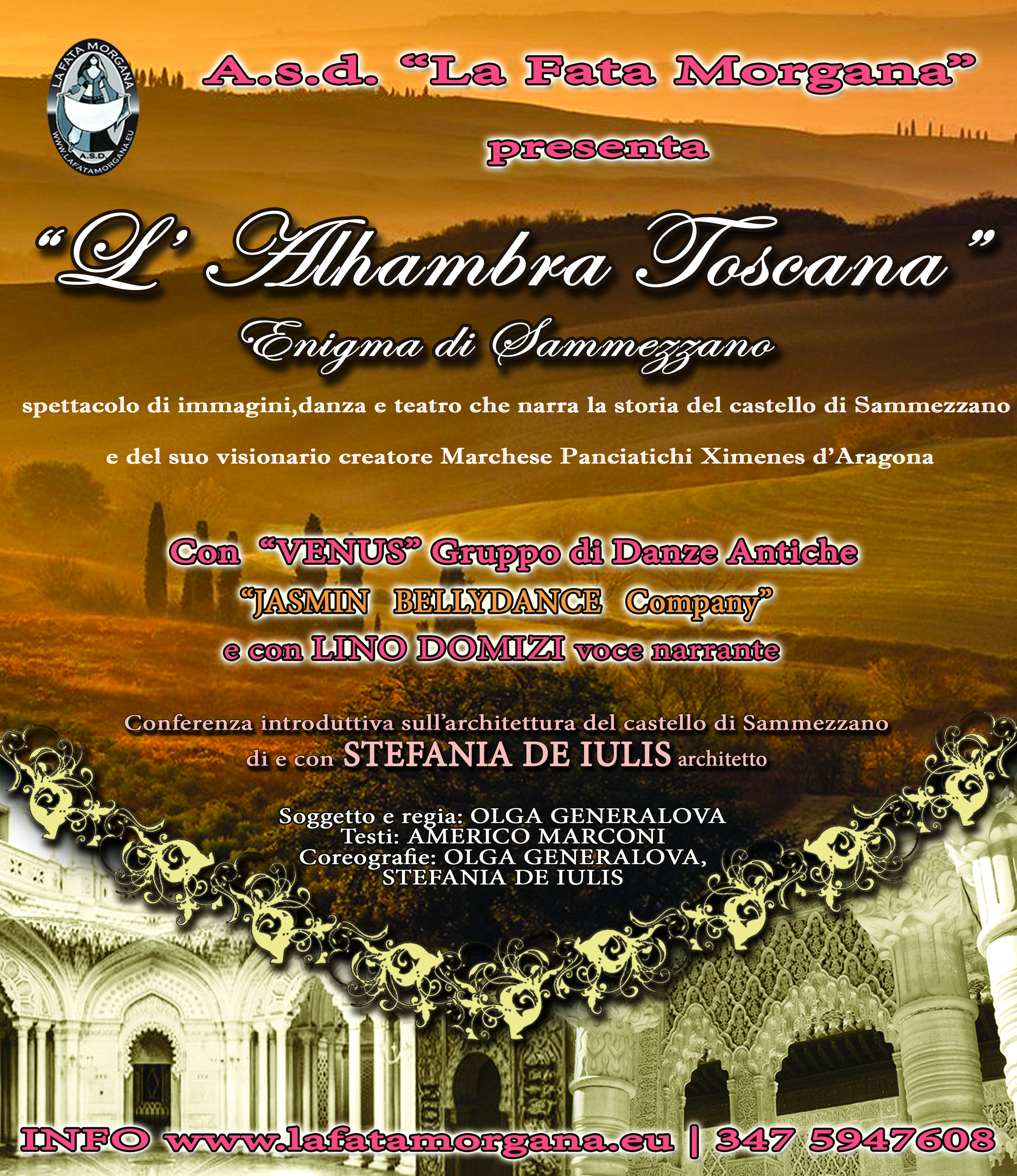 locandina-lalhambta-toscana-per-web-e-video