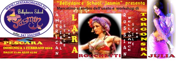 striscia evento fb stage 1 febbraio