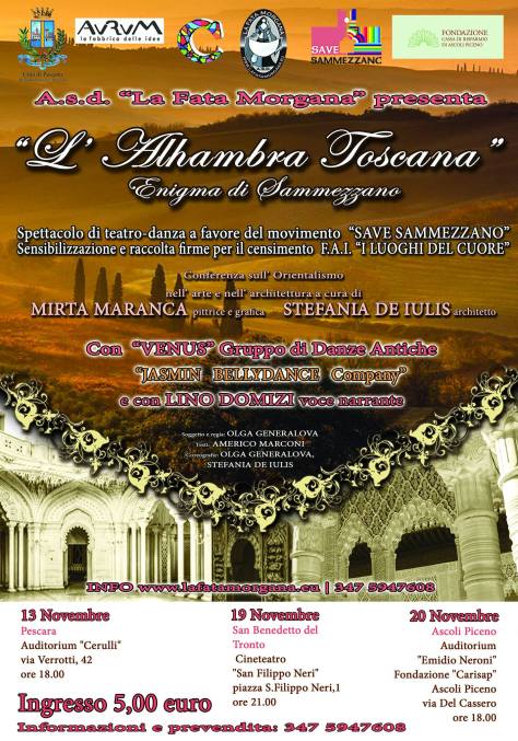 14724021_10209595526792728_926678883_o