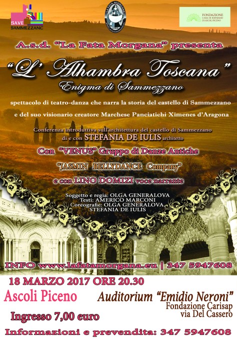 locandina-lalhambta-toscana-ascoli-18-marzo-17-copia