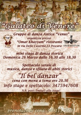 stage-serata venus 26 marzo pescara 1.jpg