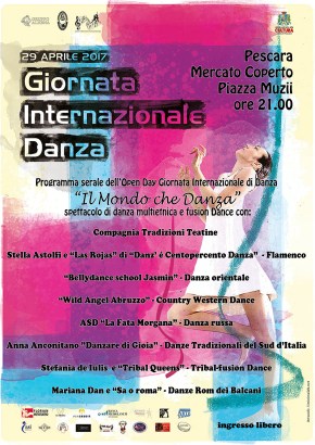 locandina Il mondo che danza .jpg