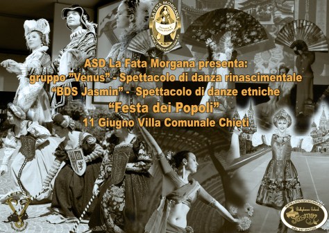 festa dei popoli chieti.jpg