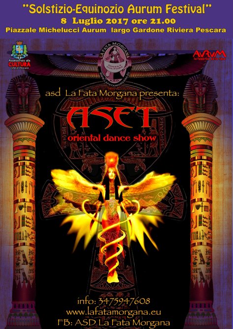 locandina aset aurum.jpg