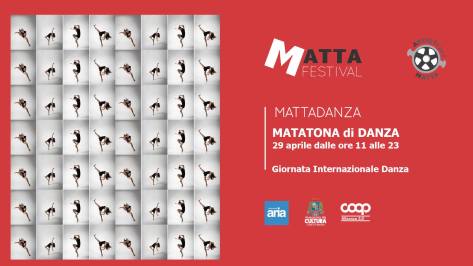 30740325_2043477252535912_8311295105453522944_o