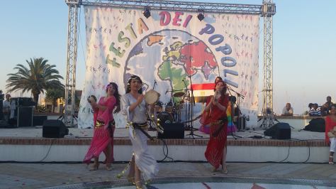 33869001_1916206545070884_1208504252637380608_o