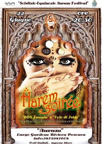 34605922_10155390307207751_7985596435338887168_o